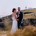 Galley Head