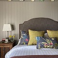 Orchard Room