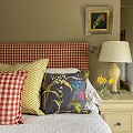 Orchard Room Annexe